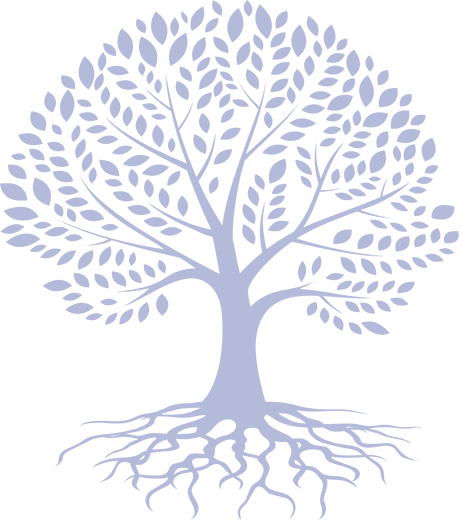 Sheridan Health & Rehabilitation Center Logo