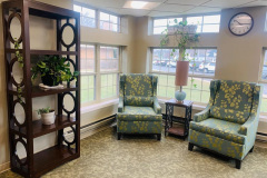 Sheridan-Atrium-2
